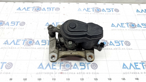 Rear right brake caliper assembly for Chevrolet Volt 16-19 electric