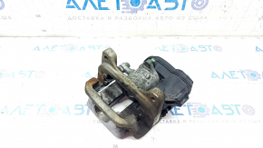 Rear right brake caliper assembly for Chevrolet Volt 16-19 electric