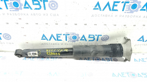 Rear left shock absorber Chevrolet Volt 16 - dented