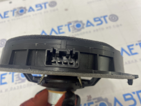 Speaker rear right Ford Edge 15 - dented