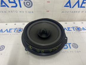 Speaker rear right Ford Edge 15 - dented