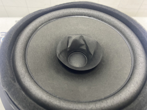 Speaker rear right Ford Edge 15 - dented