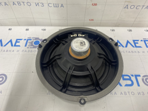 Speaker rear right Ford Edge 15 - dented