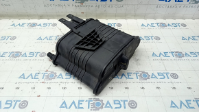 Canister with carbon absorber Mercedes GLC 16-19 broken spout