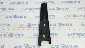 Door trim side rear left Porsche Macan 15-18 front, butt