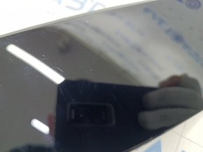 Door trim side rear left Porsche Macan 15-18 front, butt