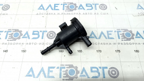 Fuel tank ventilation valve Mercedes GLC 16-22