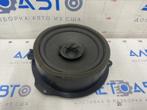 Speaker rear right Ford Explorer 11-15 dented