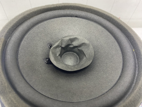 Speaker rear right Ford Explorer 11-15 dented