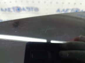 Door trim side front left Porsche Macan 15-18 scratches