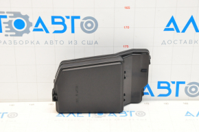 Toyota Highlander 14-16 3.5 Underhood Fuse Box Cover