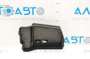 Toyota Highlander 14-16 3.5 Underhood Fuse Box Cover