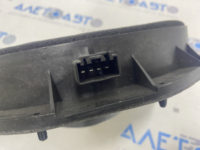 Front right door speaker Ford Explorer 11-15