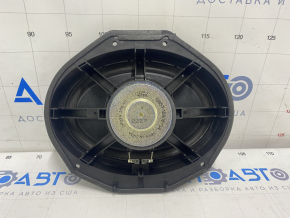 Front right door speaker Ford Explorer 11-15