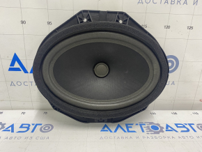 Front right door speaker Ford Explorer 11-15