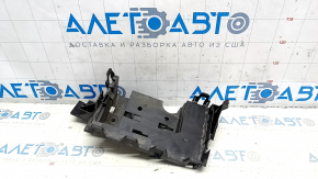 Ford Fusion mk5 13-20 power distributor bracket broken fasteners