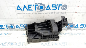Ford Fusion mk5 13-20 power distributor bracket broken fasteners
