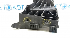 Ford Fusion mk5 13-20 power distributor bracket broken fasteners