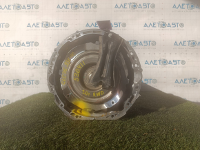 Automatic transmission complete Mercedes GLC 300 16-19 2.0 W9B400 RWD 9G-Tronic 93k