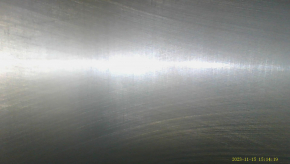 Mercedes GLC 300/350e 16-19 M274 DE20 LA 93k engine 13-13-13-13 broken oil dipstick handle