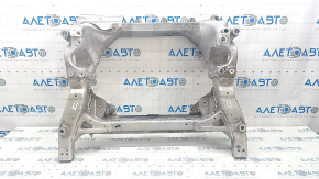 Front subframe Mercedes GLC 16-22