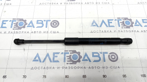 Bonnet shock absorber right Porsche Macan 15-