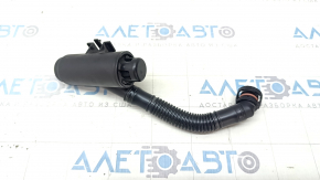 Fuel filter absorber Mercedes GLC 16-22