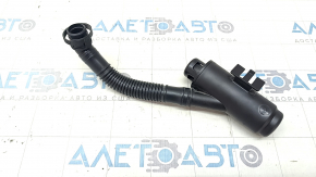 Fuel filter absorber Mercedes GLC 16-22