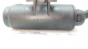 Fuel filter absorber Mercedes GLC 16-22