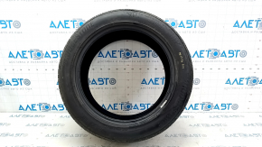 Tire R17 225/50 Bridgestone 2021 all-season 6mm