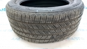 Tire R17 225/50 Bridgestone 2021 all-season 6mm
