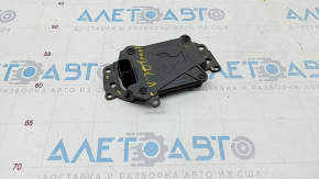 Radar cruise Toyota Camry v70 18-24 with bracket