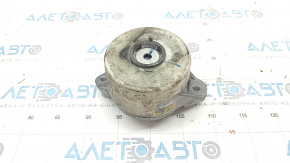 Right engine mount Mercedes GLC 300 16-19