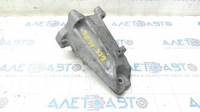 Engine mount bracket left Mercedes GLC 300/350e 16-19