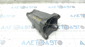 Engine mount bracket right Mercedes GLC 300/350e 16-19