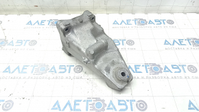 Engine mount bracket right Mercedes GLC 300/350e 16-19