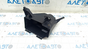 Fuse box housing underhood left Mercedes GLC 16-22 no fragment