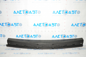 Jeep Patriot 11-17 Front Bumper Absorber
