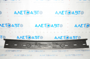 Jeep Patriot 11-17 Front Bumper Absorber