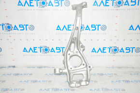 Front right axle shaft Audi A4 B9 17-
