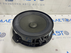 Speaker rear left Lincoln MKC 15 pressed