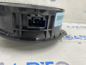 Speaker rear left Lincoln MKC 15 pressed