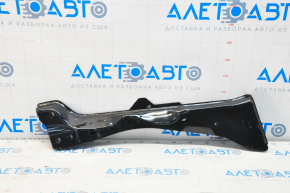 Subframe reinforcement front right Ford Escape MK4 20-22