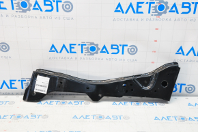 Subframe reinforcement front right Ford Escape MK4 20-22