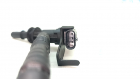 Fuel vapor pressure sensor Mercedes GLC 16-22 with tube