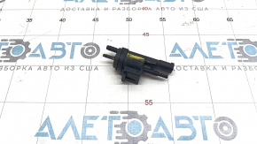 Fuel vapor purge valve Mercedes GLC 16-22