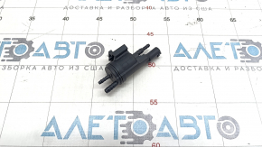 Fuel vapor purge valve Mercedes GLC 16-22