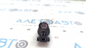 Fuel vapor purge valve Mercedes GLC 16-22