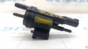 Fuel vapor purge valve Mercedes GLC 16-22
