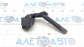 Ignition coil Mercedes GLC 300/350e 16-19